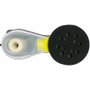 Ryobi ROS300 Lijadora Excéntrica 300W 125 mm